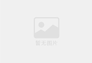 梁溪防水补漏公司的电话号码是多少？